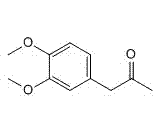 3,4-DiMethoxyphenylacetone 